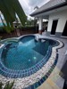 Picture of Baan Dusit 3 - 3 Bedroom House for Sale