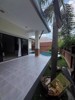 Picture of Baan Dusit 3 - 3 Bedroom House for Sale