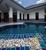 Picture of Baan Dusit 3 - 3 Bedroom House for Sale
