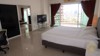 Picture of View Talay 6 - Large 1 Bedroom Condo for Sale