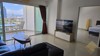 Picture of View Talay 6 - Large 1 Bedroom Condo for Sale
