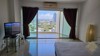 Picture of View Talay 6 - Large 1 Bedroom Condo for Sale