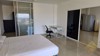 Picture of View Talay 6 - Large 1 Bedroom Condo for Sale