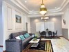 Picture of Royal Green Park Village - 3 Bedroom House for Sale