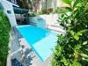 Picture of Baan Fah Rim Haad - 4 Bedroom House for Sale
