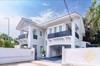 Picture of Baan Fah Rim Haad - 4 Bedroom House for Sale