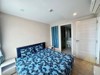 Picture of Seven Seas Condo Resort - 1 Bedroom Condo for Sale