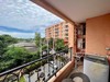 Picture of Seven Seas Condo Resort - 1 Bedroom Condo for Sale