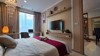 Picture of The Riviera Jomtien - 1 Bedroom Condo for Sale & Rent