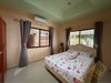 Picture of Eakmongkol 4 - 3 Bedroom House for Rent