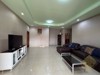 Picture of Eakmongkol 4 - 3 Bedroom House for Rent