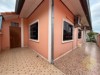 Picture of Eakmongkol 4 - 3 Bedroom House for Rent