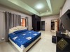 Picture of Eakmongkol 4 - 3 Bedroom House for Rent