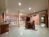 Picture of Eakmongkol 4 - 3 Bedroom House for Rent