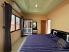 Picture of Eakmongkol 4 - 3 Bedroom House for Rent