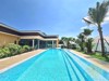 Picture of Private House With Pool - 3 Bedroom House for Sale