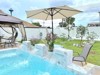 Picture of Private House With Pool - 3 Bedroom House for Sale