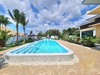 Picture of Private House With Pool - 3 Bedroom House for Sale