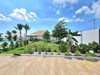 Picture of Private House With Pool - 3 Bedroom House for Sale