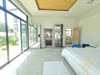 Picture of Private House With Pool - 3 Bedroom House for Sale