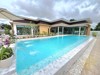 Picture of Private House With Pool - 3 Bedroom House for Sale