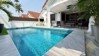 Picture of Wanthana Village - 4 Bedroom House for Sale