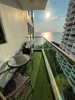 Picture of Wongamat Tower - Studio Condo for Sale