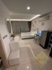 Picture of Wongamat Tower - Studio Condo for Sale