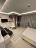 Picture of Wongamat Tower - Studio Condo for Sale