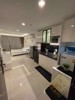 Picture of Wongamat Tower - Studio Condo for Sale