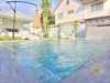 Picture of Central Park 4 - 5 Bedroom House for Sale in East Pattaya