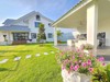 Picture of Central Park 4 - 5 Bedroom House for Sale in East Pattaya