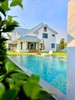 Picture of Central Park 4 - 5 Bedroom House for Sale in East Pattaya