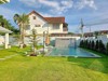 Picture of Central Park 4 - 5 Bedroom House for Sale in East Pattaya