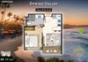 Picture of The Riviera California - 2 Bedroom Condo for Sale