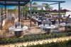 Picture of The Riviera California - 2 Bedroom Condo for Sale