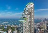 Picture of The Riviera California - 2 Bedroom Condo for Sale