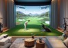 Picture of The Riviera California - 2 Bedroom Condo for Sale