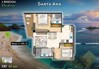 Picture of The Riviera California - 3 Bedroom Condo for Sale