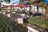Picture of The Riviera California - 3 Bedroom Condo for Sale
