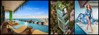 Picture of The Riviera California - 3 Bedroom Condo for Sale