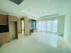 Picture of Nam Talay Condo - 2 Bedroom Condo for Sale