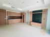 Picture of Nam Talay Condo - 2 Bedroom Condo for Sale
