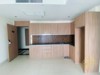 Picture of Nam Talay Condo - 2 Bedroom Condo for Sale