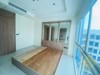 Picture of Nam Talay Condo - 2 Bedroom Condo for Sale