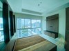Picture of Nam Talay Condo - 2 Bedroom Condo for Sale