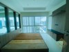 Picture of Nam Talay Condo - 2 Bedroom Condo for Sale