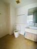 Picture of Nam Talay Condo - 2 Bedroom Condo for Sale