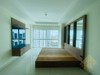Picture of Nam Talay Condo - 2 Bedroom Condo for Sale