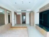 Picture of Nam Talay Condo - 2 Bedroom Condo for Sale
